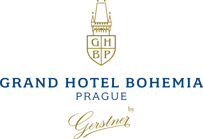 Grand Hotel Bohemia