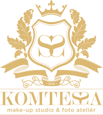 Komtessa Atelier